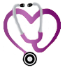 Fronks Road Family Surgery